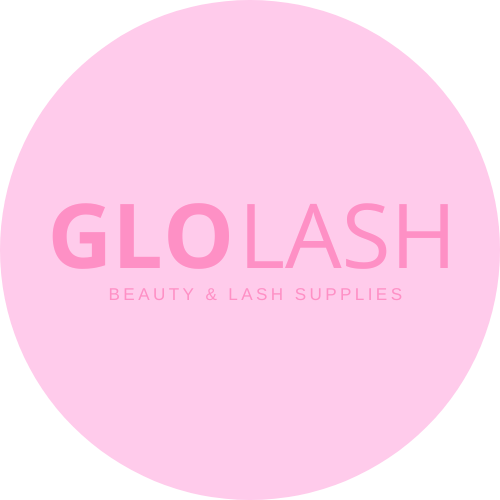 Glo Lash Supplies