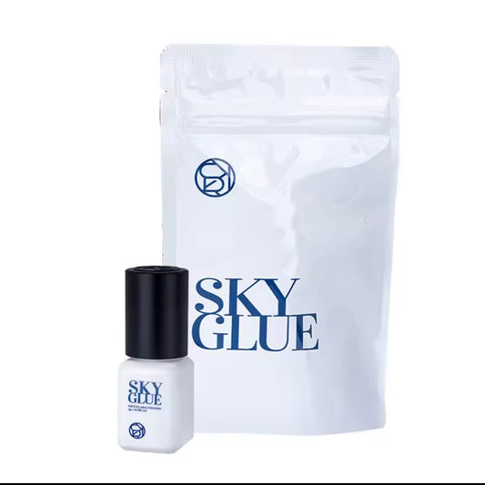 Sky Glue S+