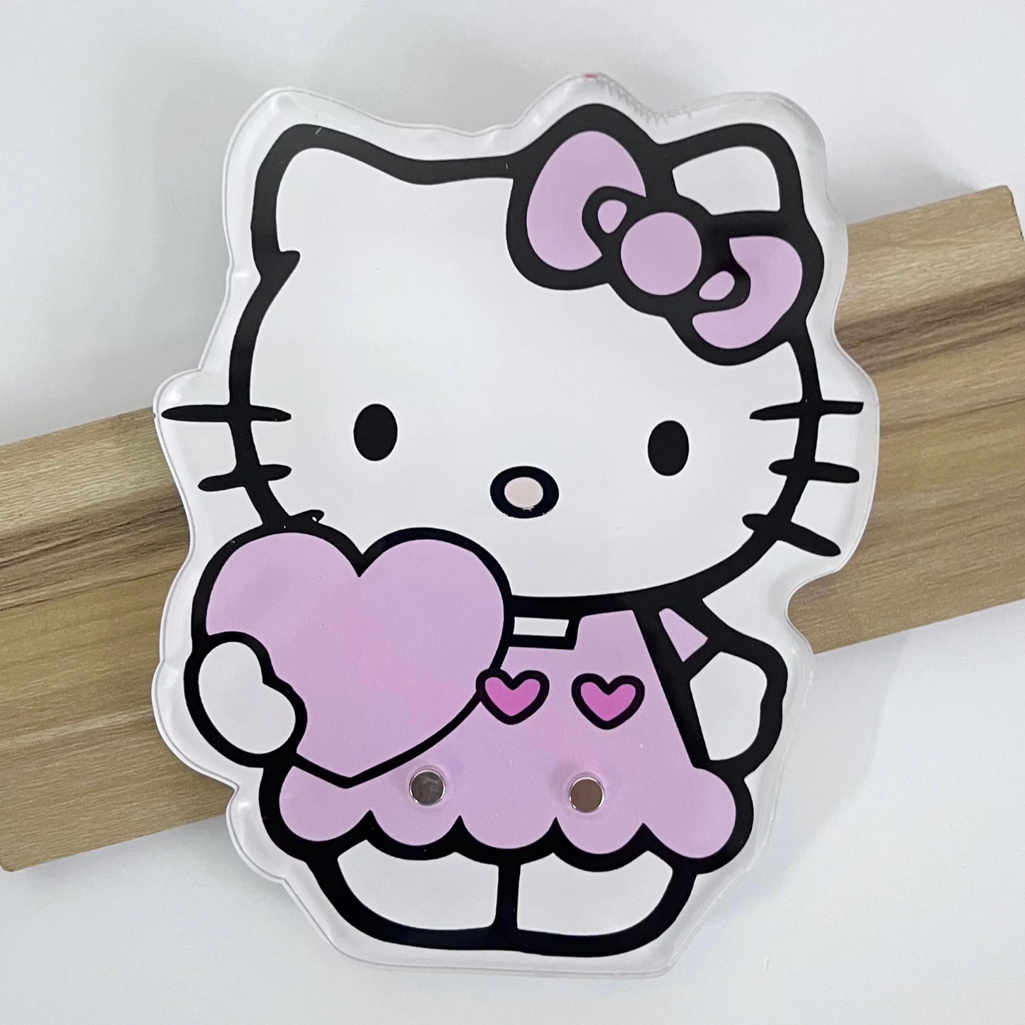 Hello Kitty Lash Tile