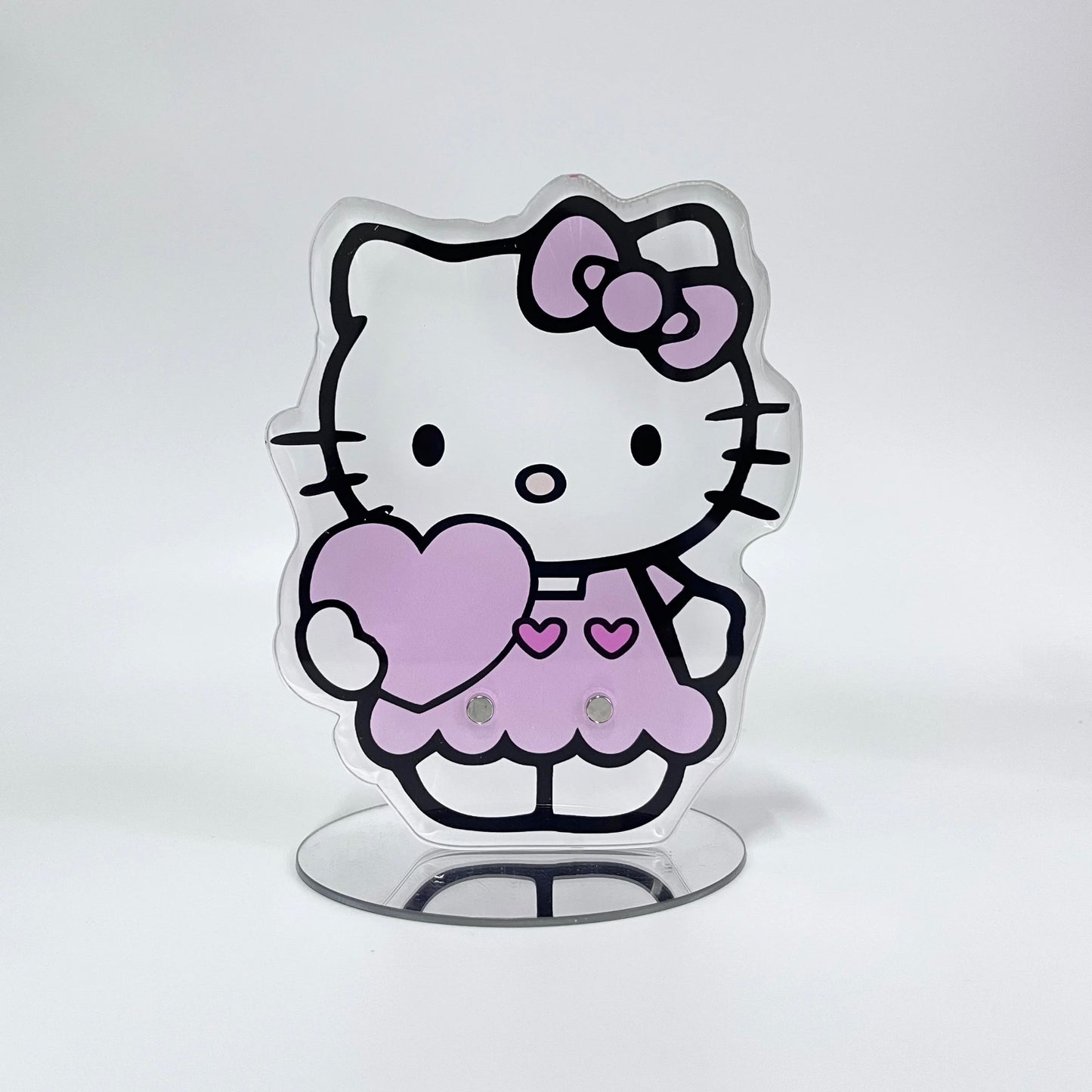 Hello Kitty Lash Tile