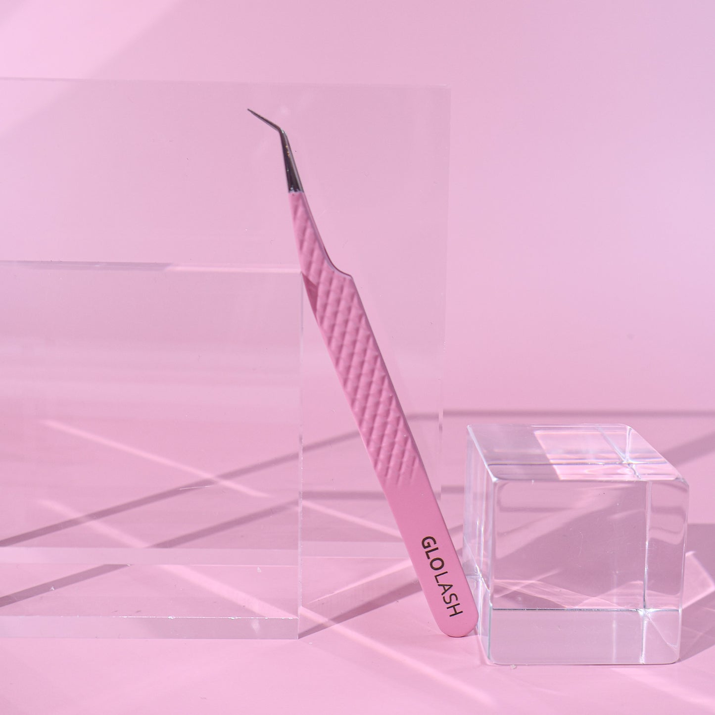 45 Degree Tweezer x Hello Kitty