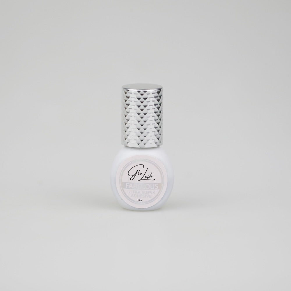 Fabulous Glue | 5ml