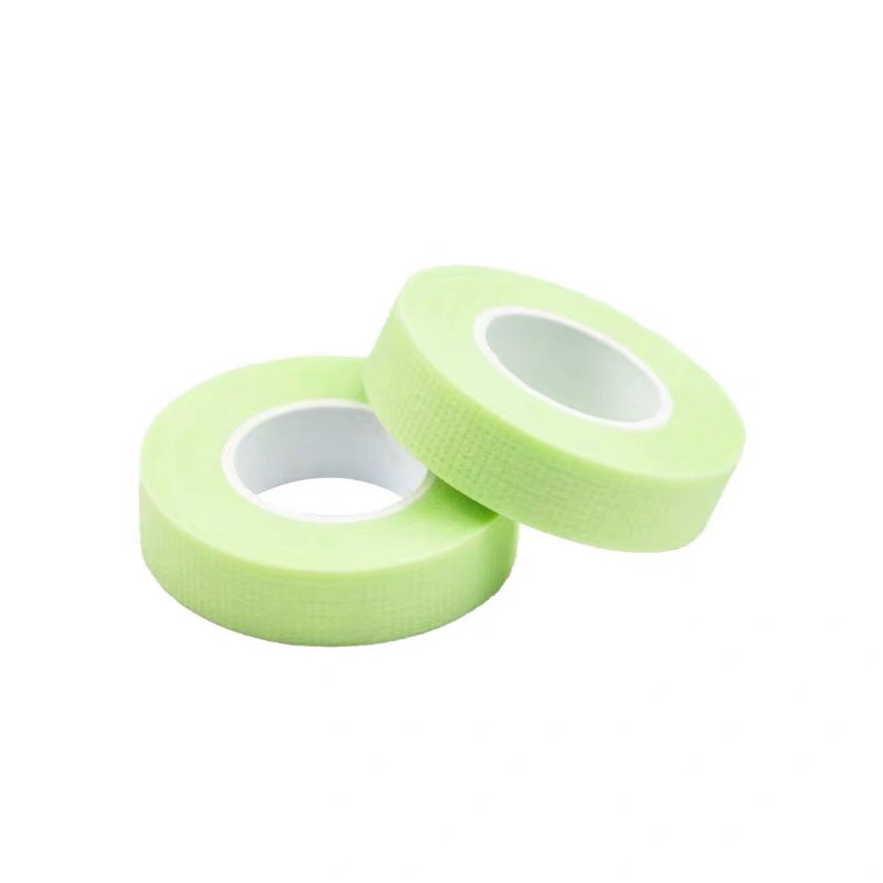 4 Rolls Coloured Micropore Tape